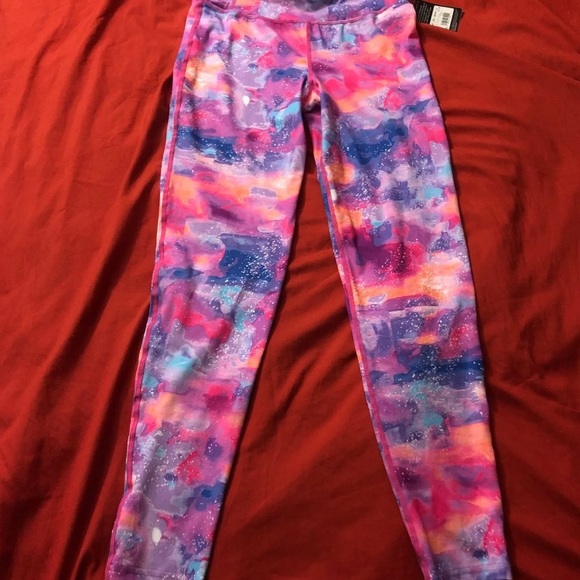 Girls Champion Set - Picture 2 of 2